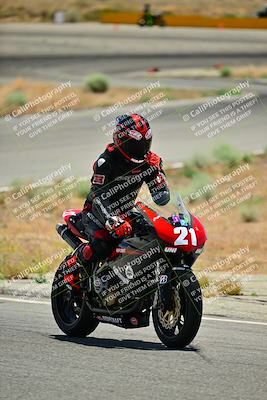 media/May-31-2025-Classic Track Day (Sat) [[da23ab3028]]/Taste of the Track/